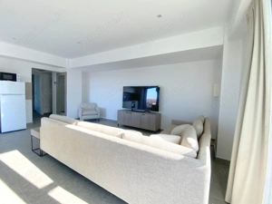 Penthouse cu loc de parcare-Soarelui Timisoara - imagine 4