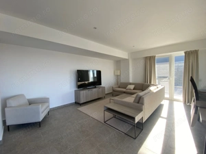 Penthouse cu loc de parcare-Soarelui Timisoara - imagine 5