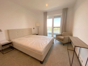 Penthouse cu loc de parcare-Soarelui Timisoara - imagine 8