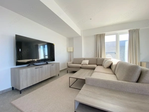 Penthouse cu loc de parcare-Soarelui Timisoara