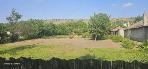 Vând teren 900mp Galati-Sat Izvoarele