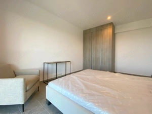 Penthouse cu loc de parcare-Soarelui Timisoara - imagine 10