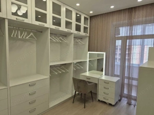 Apartament cu 1 camera in zona Iosefin - imagine 2