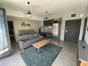 Apartament 3 Camere(2 Dormitoare)Bloc Nou,Str Arany Janos,Ultracentral