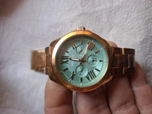 Ceas de Damă Fossil 