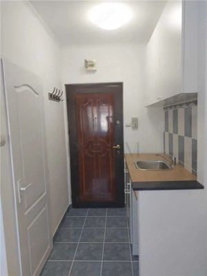 Garsoniera-renovata-Lipovei