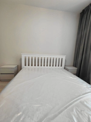 Apartament cu 1 camera in zona Sagului