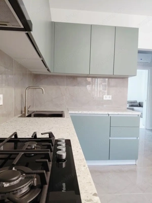 Apartament cu 1 camera in zona Sagului - imagine 4