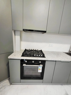 Apartament cu 1 camera in zona Sagului - imagine 3