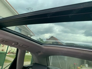 Audi Q5 Quattro 2015 in stare perfecta! - imagine 10