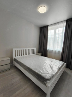 Apartament cu 1 camera in zona Sagului - imagine 2