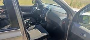 Nissan x-trail t 31 - imagine 10