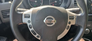 Nissan x-trail t 31 - imagine 8