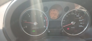 Nissan x-trail t 31 - imagine 5