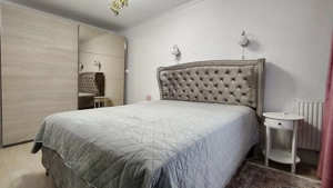 Apartament renovat - imagine 9