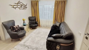 Apartament renovat - imagine 8