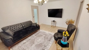 Apartament renovat - imagine 2