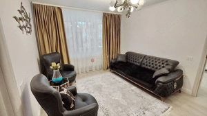 Apartament renovat - imagine 7