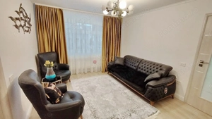 Apartament renovat - imagine 14