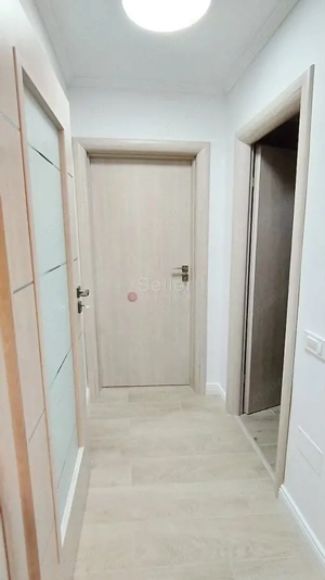 Apartament renovat - imagine 13