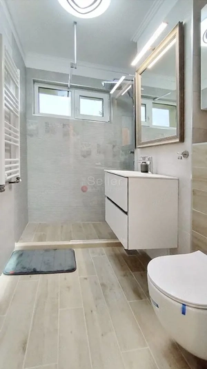 Apartament renovat - imagine 10