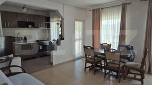 Duplex+Hala+5000 mp teren,zona Rebrisoara - imagine 9