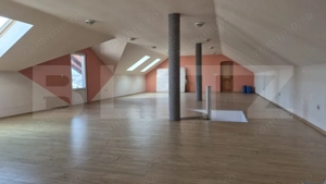 Duplex+Hala+5000 mp teren,zona Rebrisoara - imagine 10