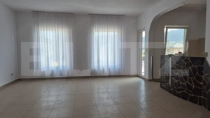 Duplex+Hala+5000 mp teren,zona Rebrisoara - imagine 13