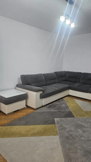 Lipovei | Decomandat | 2 băi | Centrală proprie | Mobilat-Utilat - imagine 3