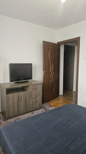 Lipovei | Decomandat | 2 băi | Centrală proprie | Mobilat-Utilat - imagine 7