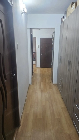 Lipovei | Decomandat | 2 băi | Centrală proprie | Mobilat-Utilat - imagine 6