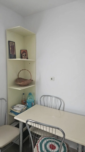 Lipovei | Decomandat | 2 băi | Centrală proprie | Mobilat-Utilat - imagine 9