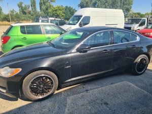 Vind sau dezmembrez - imagine 2