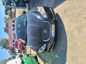 Vind sau dezmembrez - imagine 5