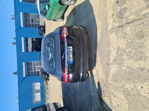 Vind sau dezmembrez - imagine 3