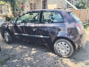 Fiat Stilo 1.9 jtd 2002