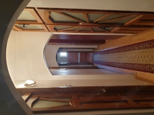 Proprietar - 3 camere decomandate - Liceul Energetic - EXCLUS AGENȚII - imagine 2