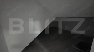 Smart Living: 1 Cameră, 45 mp de Confort, Posibilitate de recompartimentare - imagine 6