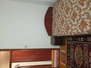 Proprietar - 3 camere decomandate - Liceul Energetic - EXCLUS AGENȚII - imagine 7