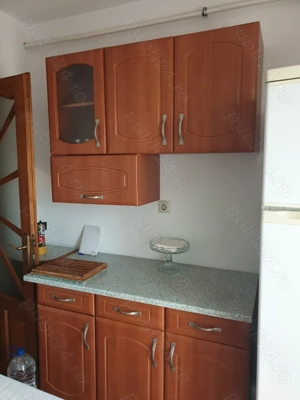 Proprietar - 3 camere decomandate - Liceul Energetic - EXCLUS AGENȚII - imagine 8