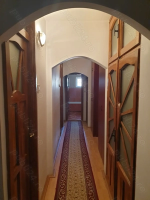 Proprietar - 3 camere decomandate - Liceul Energetic - EXCLUS AGENȚII - imagine 3