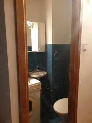 Proprietar - 3 camere decomandate - Liceul Energetic - EXCLUS AGENȚII - imagine 4