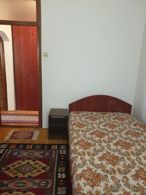 Proprietar - 3 camere decomandate - Liceul Energetic - EXCLUS AGENȚII - imagine 5