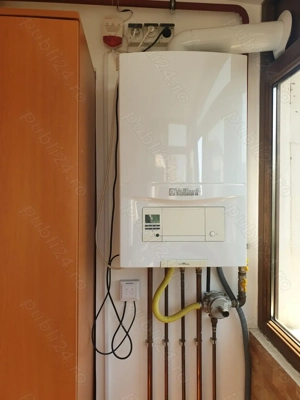 Proprietar - 3 camere decomandate - Liceul Energetic - EXCLUS AGENȚII - imagine 10