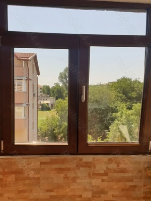 Proprietar - 3 camere decomandate - Liceul Energetic - EXCLUS AGENȚII - imagine 13