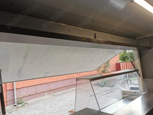 Vând Food Track  - imagine 3