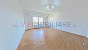 Apartament 5 Camere - Corneliu Coposu - decomandat - renovat recent