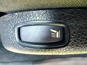 Dacia Lodgy TCe 115 Stepway - imagine 13