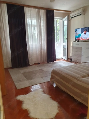 Vând Garsoniera M.Bravu - Vatra Luminoasa