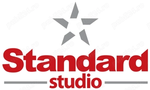 Model Online - Standard Studio Bucuresti